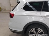  Volkswagen  Passat VOLKSWAGEN  / 2019 / 5P / STATION WAGON VAR. 2.0TDI SCR 147KW DSG 4MOT ALLTRACK #50
