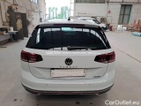  Volkswagen  Passat VOLKSWAGEN  / 2019 / 5P / STATION WAGON VAR. 2.0TDI SCR 147KW DSG 4MOT ALLTRACK #52