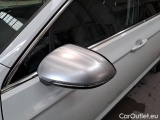  Volkswagen  Passat VOLKSWAGEN  / 2019 / 5P / STATION WAGON VAR. 2.0TDI SCR 147KW DSG 4MOT ALLTRACK #65