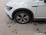  Volkswagen  Passat VOLKSWAGEN  / 2019 / 5P / STATION WAGON VAR. 2.0TDI SCR 147KW DSG 4MOT ALLTRACK #75