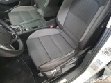 Volkswagen  Passat VOLKSWAGEN  / 2019 / 5P / STATION WAGON VAR. 2.0TDI SCR 147KW DSG 4MOT ALLTRACK #87