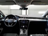  Volkswagen  Passat VOLKSWAGEN  / 2019 / 5P / STATION WAGON VAR. 2.0TDI SCR EVO 110KW BUSINESS DSG #3