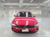  Volkswagen  Passat VOLKSWAGEN  / 2019 / 5P / STATION WAGON VAR. 2.0TDI SCR EVO 110KW BUSINESS DSG #6