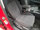 Volkswagen  Passat VOLKSWAGEN  / 2019 / 5P / STATION WAGON VAR. 2.0TDI SCR EVO 110KW BUSINESS DSG #14