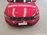  Volkswagen  Passat VOLKSWAGEN  / 2019 / 5P / STATION WAGON VAR. 2.0TDI SCR EVO 110KW BUSINESS DSG #26