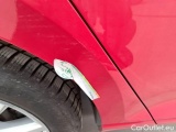  Volkswagen  Passat VOLKSWAGEN  / 2019 / 5P / STATION WAGON VAR. 2.0TDI SCR EVO 110KW BUSINESS DSG #49