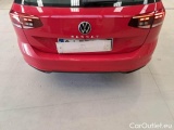  Volkswagen  Passat VOLKSWAGEN  / 2019 / 5P / STATION WAGON VAR. 2.0TDI SCR EVO 110KW BUSINESS DSG #54