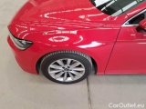  Volkswagen  Passat VOLKSWAGEN  / 2019 / 5P / STATION WAGON VAR. 2.0TDI SCR EVO 110KW BUSINESS DSG #65