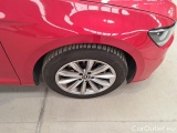  Volkswagen  Passat VOLKSWAGEN  / 2019 / 5P / STATION WAGON VAR. 2.0TDI SCR EVO 110KW BUSINESS DSG #74