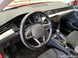  Volkswagen  Passat VOLKSWAGEN  / 2019 / 5P / STATION WAGON VAR. 2.0TDI SCR EVO 110KW BUSINESS DSG #84