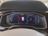  Volkswagen  Polo VOLKSWAGEN  / 2021 / 5P / BERLINA 1.0 TSI STYLE #4