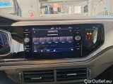  Volkswagen  Polo VOLKSWAGEN  / 2021 / 5P / BERLINA 1.0 TSI STYLE #5