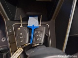  Volkswagen  Polo VOLKSWAGEN  / 2021 / 5P / BERLINA 1.0 TSI STYLE #6