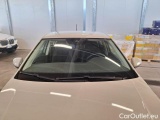  Volkswagen  Polo VOLKSWAGEN  / 2021 / 5P / BERLINA 1.0 TSI STYLE #12