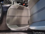  Volkswagen  Polo VOLKSWAGEN  / 2021 / 5P / BERLINA 1.0 TSI STYLE #14