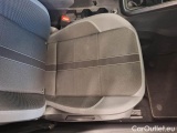  Volkswagen  Polo VOLKSWAGEN  / 2021 / 5P / BERLINA 1.0 TSI STYLE #16