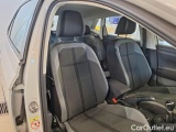  Volkswagen  Polo VOLKSWAGEN  / 2021 / 5P / BERLINA 1.0 TSI STYLE #15