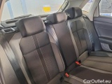  Volkswagen  Polo VOLKSWAGEN  / 2021 / 5P / BERLINA 1.0 TSI STYLE #17