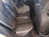  Volkswagen  Polo VOLKSWAGEN  / 2021 / 5P / BERLINA 1.0 TSI STYLE #18