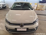  Volkswagen  Polo VOLKSWAGEN  / 2021 / 5P / BERLINA 1.0 TSI STYLE #23