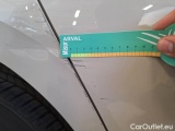 Volkswagen  Polo VOLKSWAGEN  / 2021 / 5P / BERLINA 1.0 TSI STYLE #41