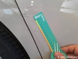  Volkswagen  Polo VOLKSWAGEN  / 2021 / 5P / BERLINA 1.0 TSI STYLE #42