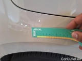  Volkswagen  Polo VOLKSWAGEN  / 2021 / 5P / BERLINA 1.0 TSI STYLE #52