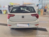  Volkswagen  Polo VOLKSWAGEN  / 2021 / 5P / BERLINA 1.0 TSI STYLE #53