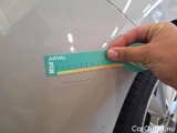  Volkswagen  Polo VOLKSWAGEN  / 2021 / 5P / BERLINA 1.0 TSI STYLE #59
