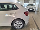  Volkswagen  Polo VOLKSWAGEN  / 2021 / 5P / BERLINA 1.0 TSI STYLE #65