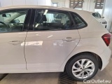  Volkswagen  Polo VOLKSWAGEN  / 2021 / 5P / BERLINA 1.0 TSI STYLE #69