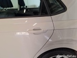  Volkswagen  Polo VOLKSWAGEN  / 2021 / 5P / BERLINA 1.0 TSI STYLE #73