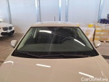  Volkswagen  Polo VOLKSWAGEN  / 2021 / 5P / BERLINA 1.0 TSI STYLE #98