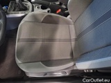  Volkswagen  Polo VOLKSWAGEN  / 2021 / 5P / BERLINA 1.0 TSI STYLE #101