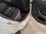  Volkswagen  Polo VOLKSWAGEN  / 2021 / 5P / BERLINA 1.0 TSI STYLE #106