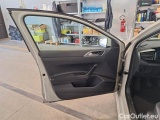  Volkswagen  Polo VOLKSWAGEN  / 2021 / 5P / BERLINA 1.0 TSI STYLE #115