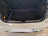  Volkswagen  Polo VOLKSWAGEN  / 2021 / 5P / BERLINA 1.0 TSI STYLE #123