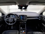  Volvo  XC 40 VOLVO XC40 / 2017 / 5P / SUV T2 AUTOMATICO BUSINESS #3