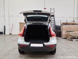  Volvo  XC 40 VOLVO XC40 / 2017 / 5P / SUV T2 AUTOMATICO BUSINESS #4
