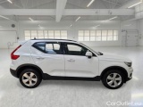  Volvo  XC 40 VOLVO XC40 / 2017 / 5P / SUV T2 AUTOMATICO BUSINESS #6