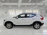  Volvo  XC 40 VOLVO XC40 / 2017 / 5P / SUV T2 AUTOMATICO BUSINESS #7