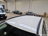  Volvo  XC 40 VOLVO XC40 / 2017 / 5P / SUV T2 AUTOMATICO BUSINESS #8