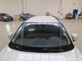  Volvo  XC 40 VOLVO XC40 / 2017 / 5P / SUV T2 AUTOMATICO BUSINESS #9