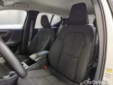  Volvo  XC 40 VOLVO XC40 / 2017 / 5P / SUV T2 AUTOMATICO BUSINESS #10