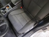  Volvo  XC 40 VOLVO XC40 / 2017 / 5P / SUV T2 AUTOMATICO BUSINESS #11