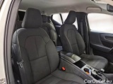  Volvo  XC 40 VOLVO XC40 / 2017 / 5P / SUV T2 AUTOMATICO BUSINESS #12