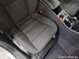  Volvo  XC 40 VOLVO XC40 / 2017 / 5P / SUV T2 AUTOMATICO BUSINESS #13