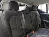  Volvo  XC 40 VOLVO XC40 / 2017 / 5P / SUV T2 AUTOMATICO BUSINESS #14