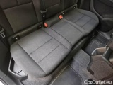  Volvo  XC 40 VOLVO XC40 / 2017 / 5P / SUV T2 AUTOMATICO BUSINESS #15