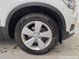  Volvo  XC 40 VOLVO XC40 / 2017 / 5P / SUV T2 AUTOMATICO BUSINESS #16